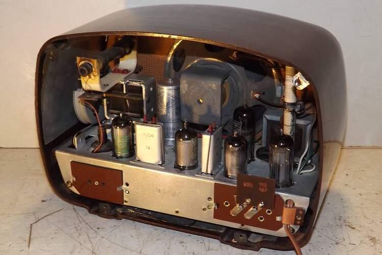 RA26U