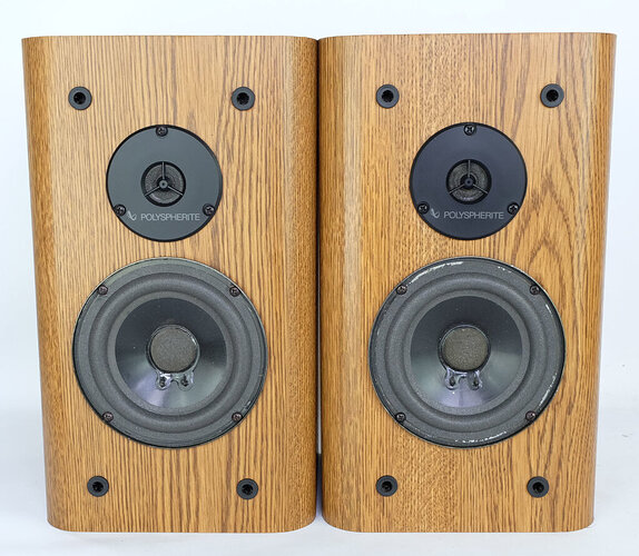 INFINITY-RS-1001-66