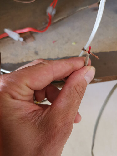 17560462109791758360323437932599