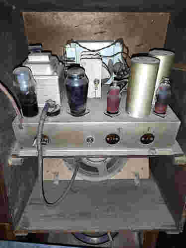 larrieu_g2