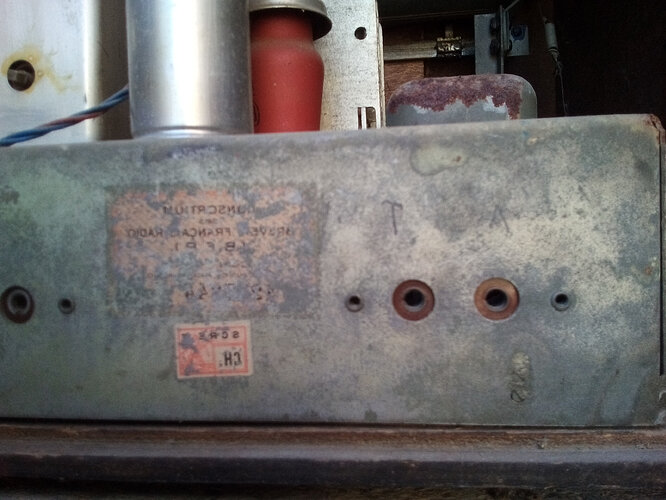 IMG_20250724_105126_655