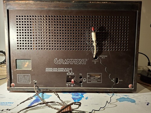 20251126_210911-1024