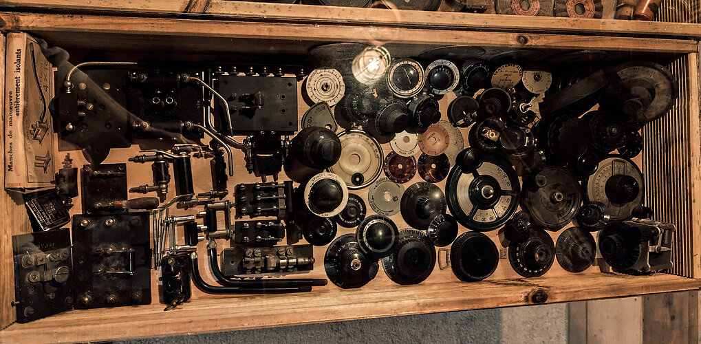 IMG_20251213_1508334