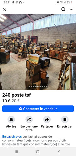 Screenshot_20250825-201152_Facebook