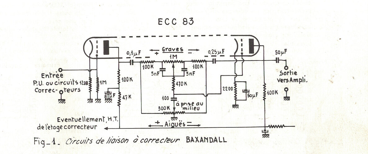 Numérisation_20260216