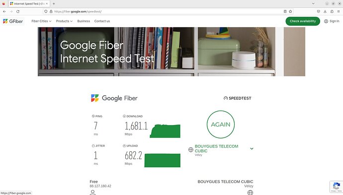 google_fiber