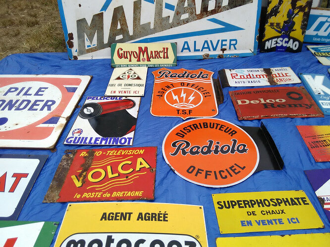 plaqémail
