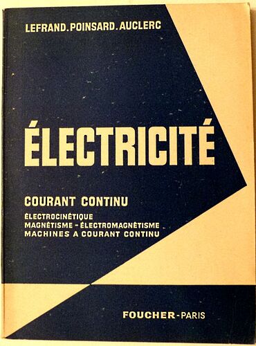 WhatsApp Image 2025-12-01 à 12.11.57_b633e6ae