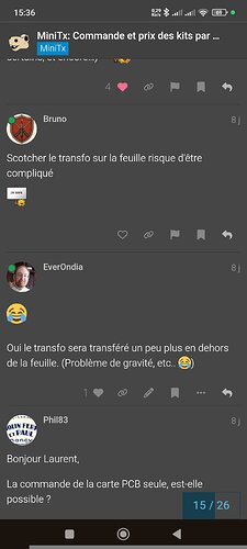 Screenshot_2026-02-13-15-36-36-044_com.android.chrome