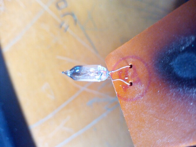 ampoule orgue 2