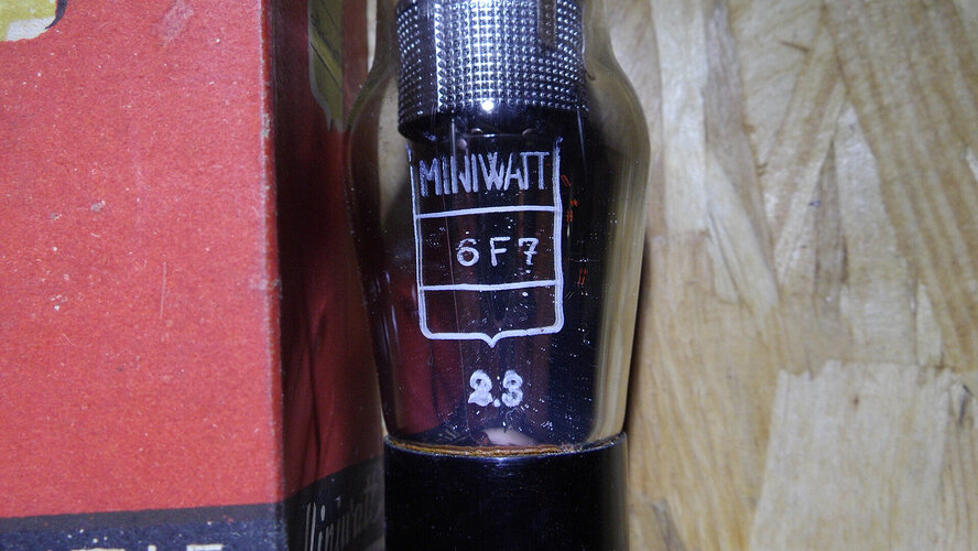 IMGP9156
