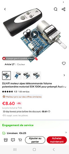 Screenshot_20260326_083115_AliExpress