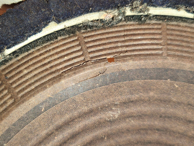 c1_20251230_17295167