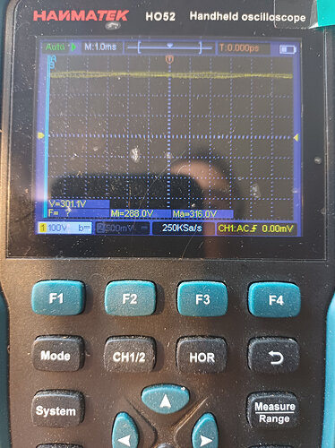 20260501_183133