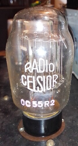 OC55R2