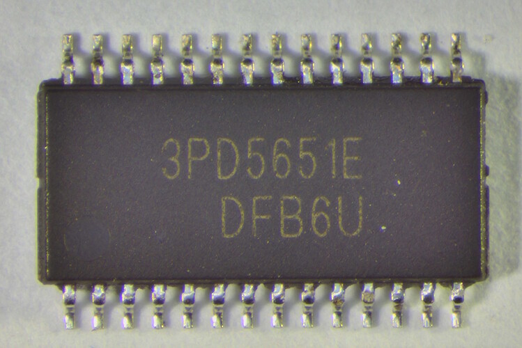 3PD5651E_1