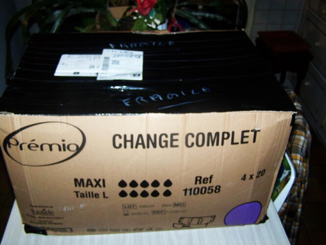 marconi_carton_1