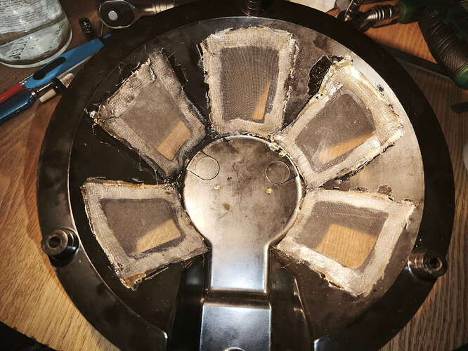 c1_20260407_19493236