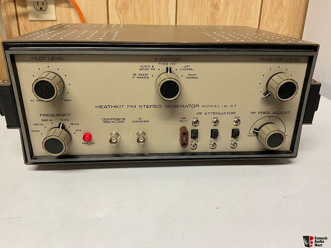 4897612-ecb78abc-heathkit-ig-37-fm-stereo-generator