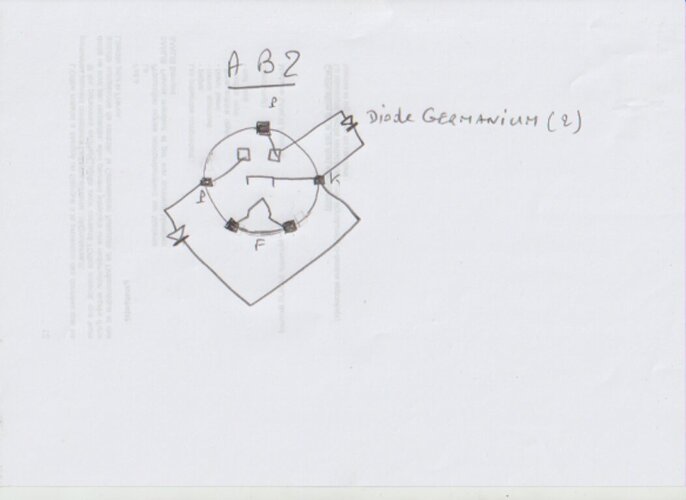 mini_Numérisation_20230924