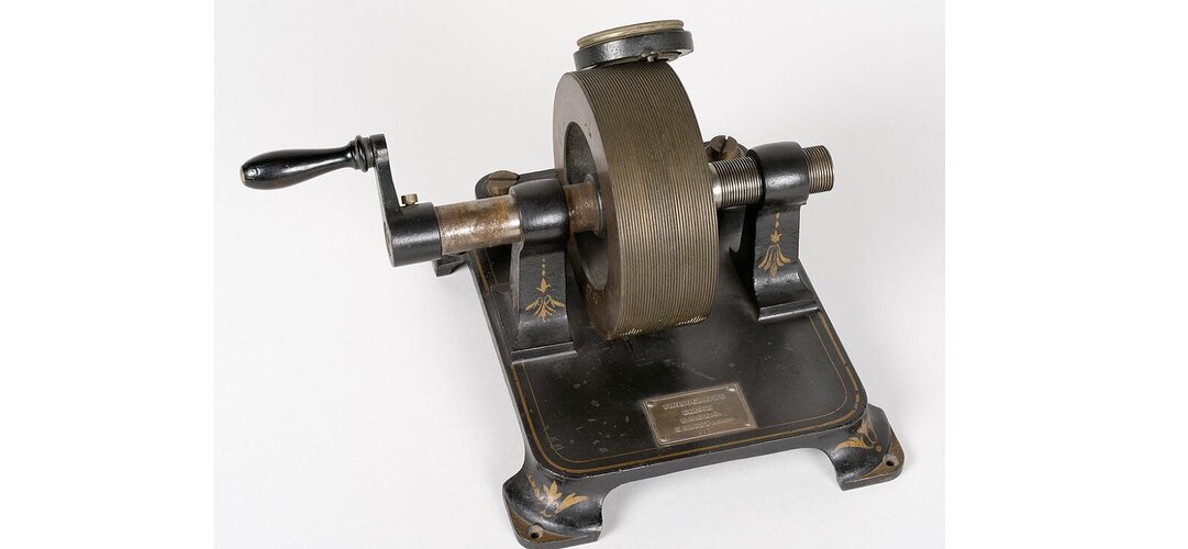 téléchargement (15)