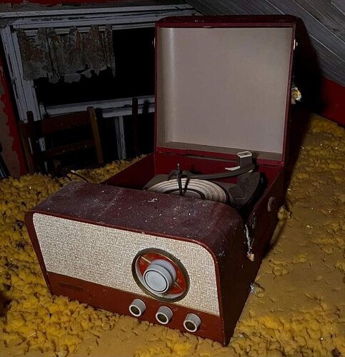 Screenshot_20240216_080227_Facebook