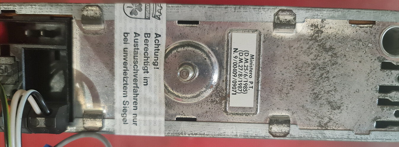 20260719_165538