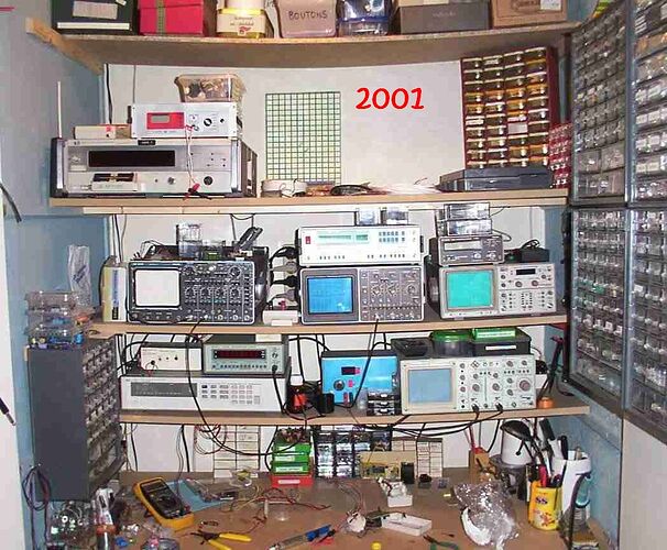 laboarmoir2001
