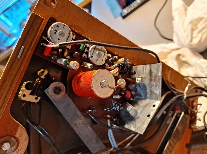 Screenshot_20260207_041133_Gallery