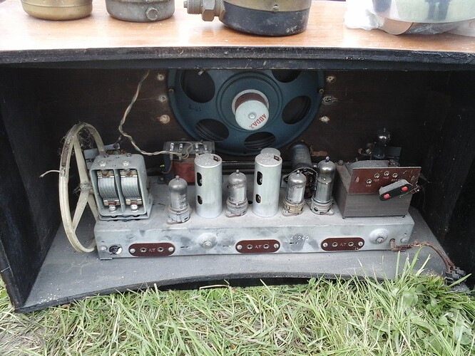 ondia_chassis20240504_145126