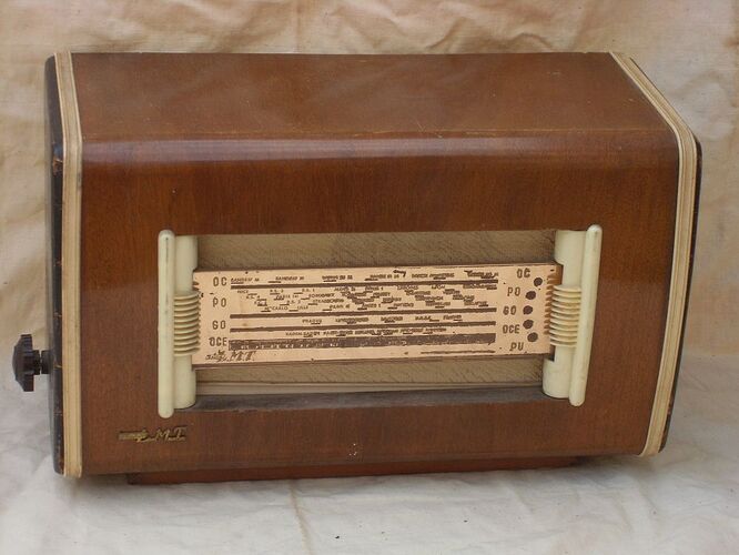 L.M.T. 214B 1024x768