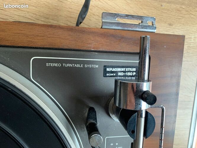 efd1695e7fba4c1cc250984340b50ca82c42b0af