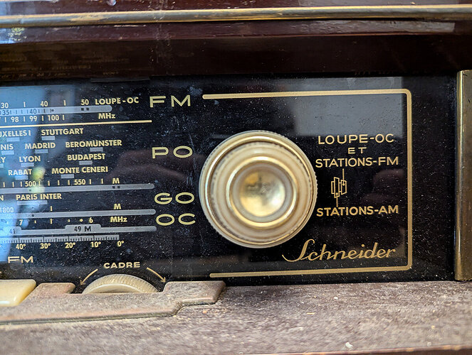 Xsarda-8