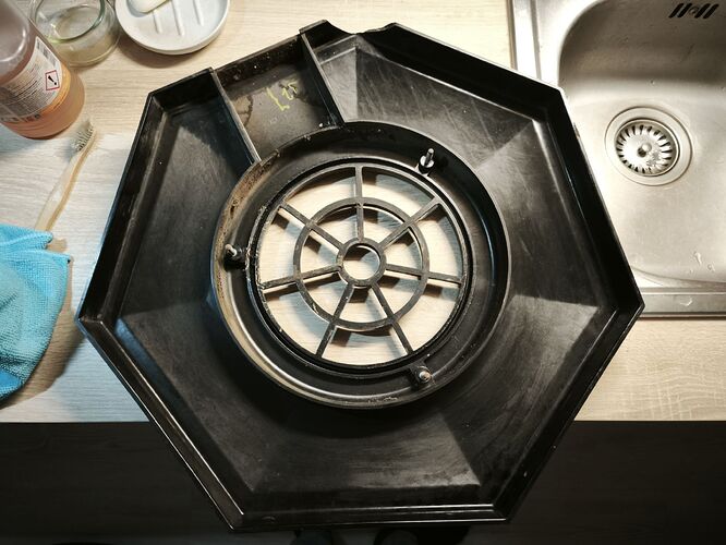 c1_20260407_19492765