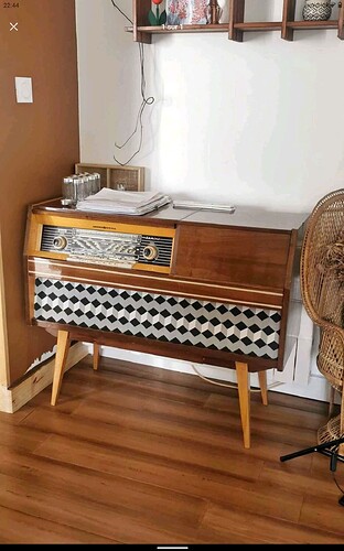 Screenshot_2023-10-28-22-44-06-893