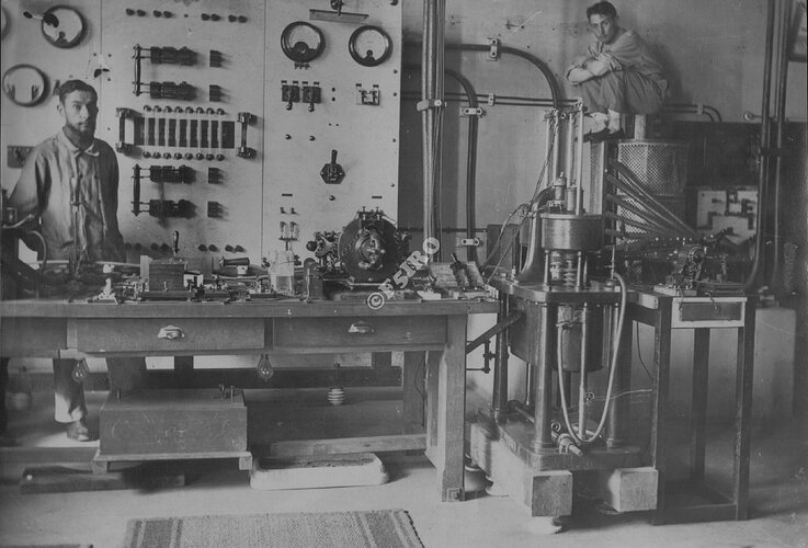 tsf tour eiffel (21)