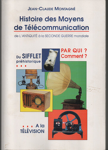 Numérisation_20250622