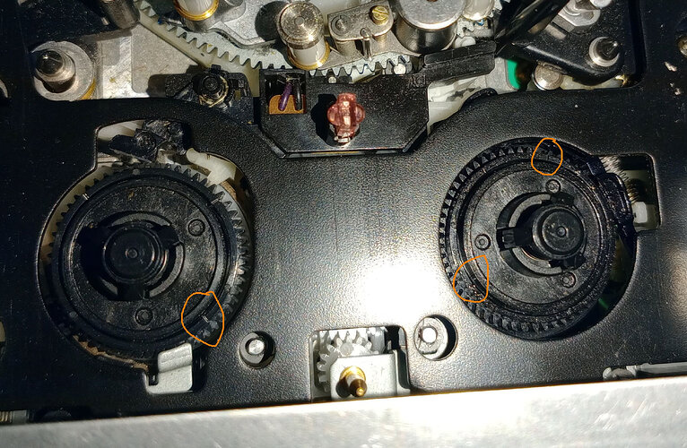 IMG_20251019_152608991crack