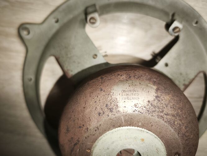 c1_20260407_19492201