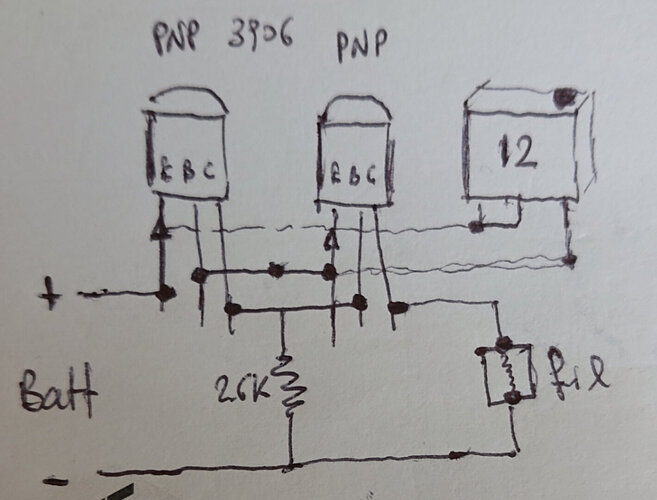 sketch-1745836990067