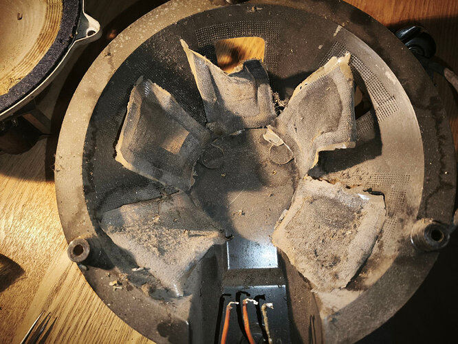 c1_20260407_19491404