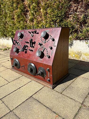 stare-radio-266559776