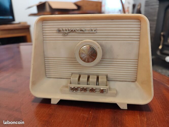 Cadre_antenne