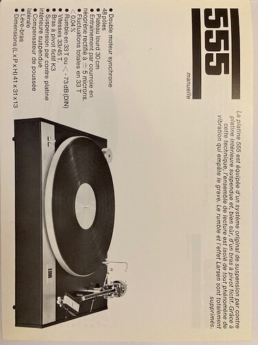 Era 555