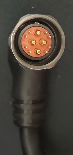 connecteur-B-mâle-1