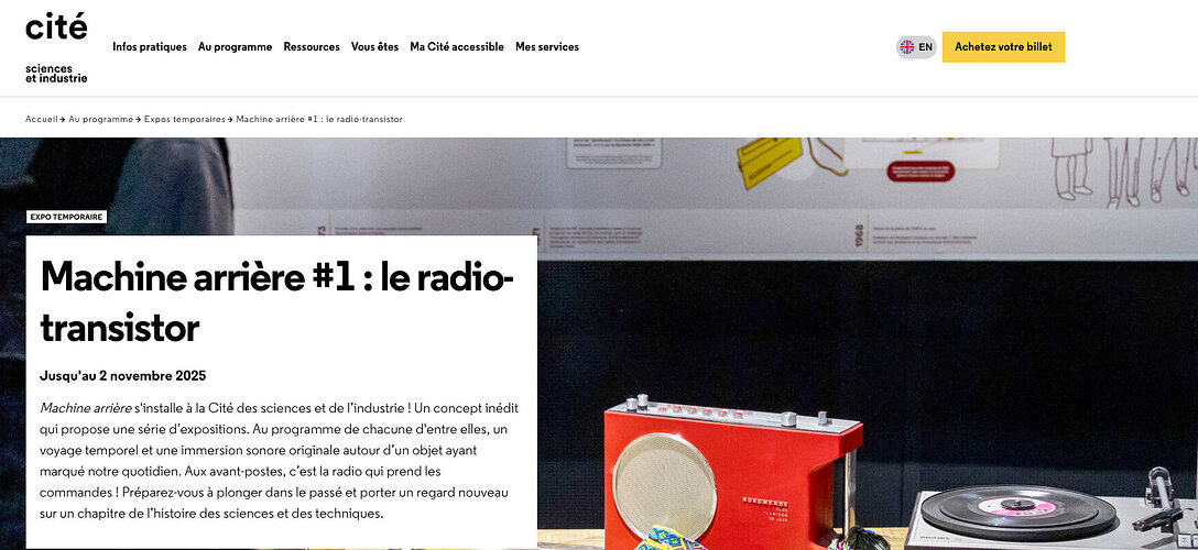 Capture d’écran 2025-09-25 à 18.33.56