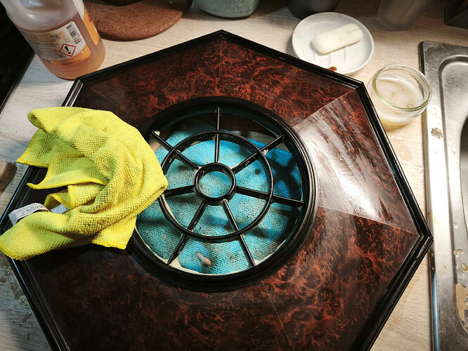 c1_20260407_19492854