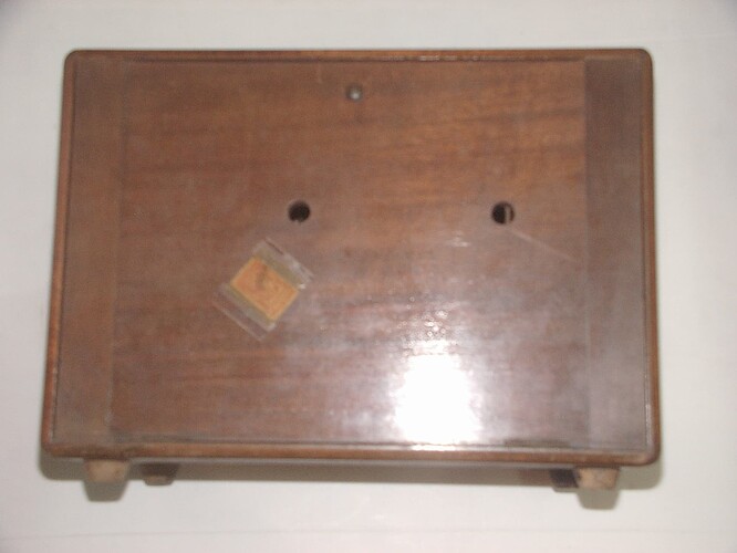 IMGP5348