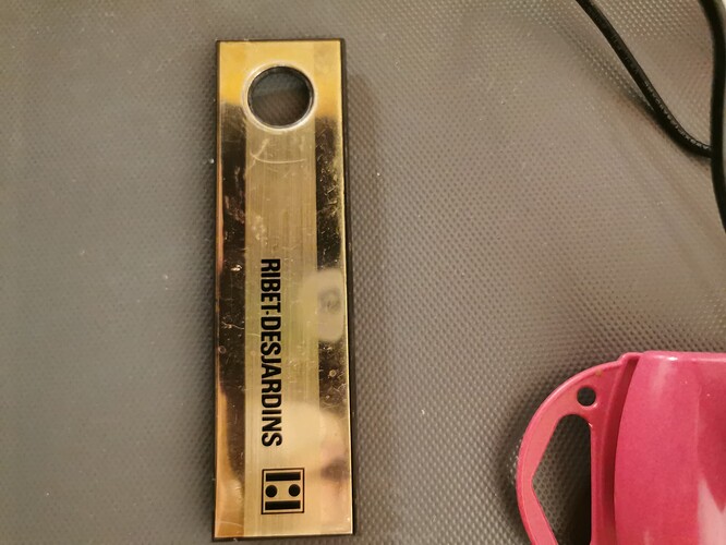 17010314350462475438297607404309