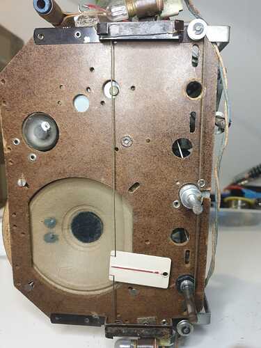 WhatsApp Image 2026-01-06 at 2.27.28 PM (2)